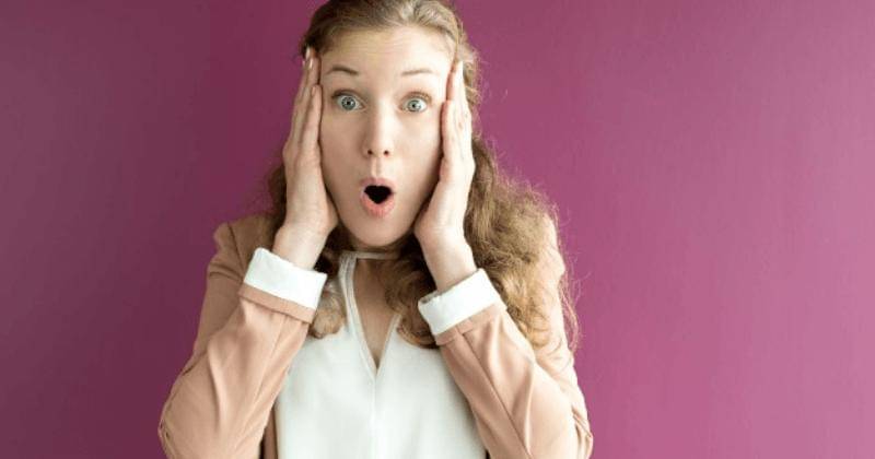 Freepik/Katemangostar