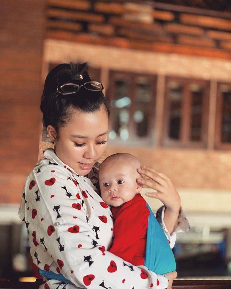 Instagram.com/chikitameidy