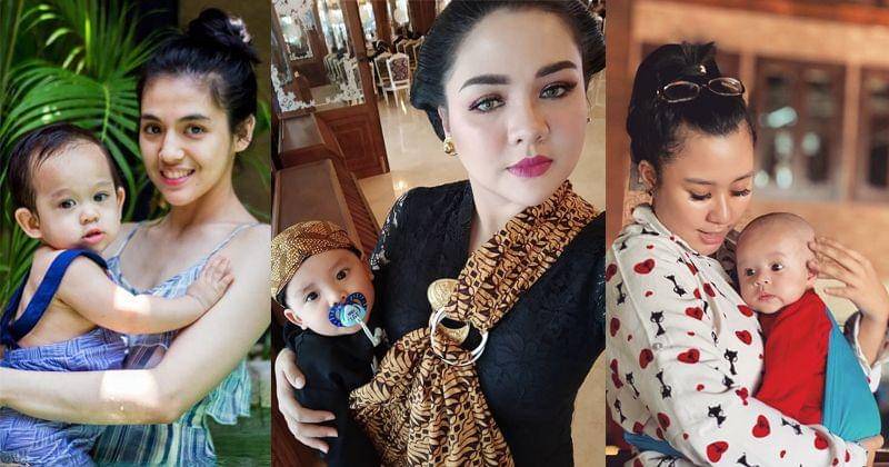 Instagram.com/chikitameidy,vickyshu,putriuna