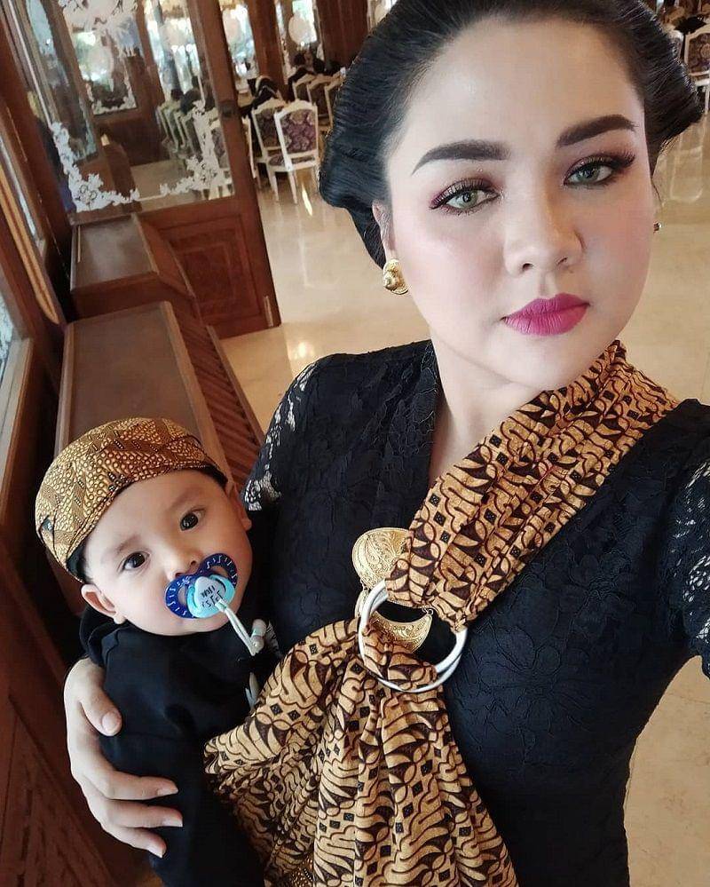 Instagram.com/vickyshu