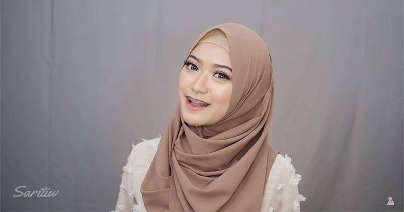 Youtube/Sari Indah Pratiwi