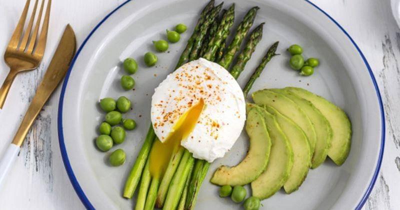 Freepik/Agent_lavender