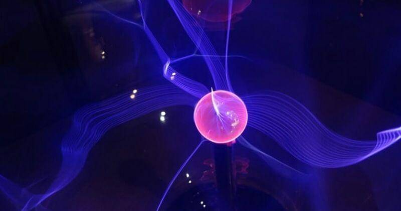 Unplash/Fractal Hassan