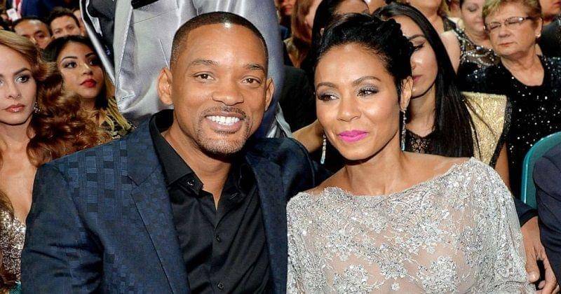 will smith dan jada pinkett - abcnews.go.com