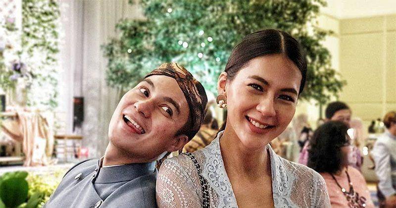 Instagram.com/baimwong 