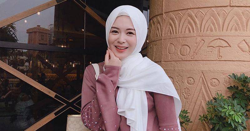 Instagram/xolovelyayana