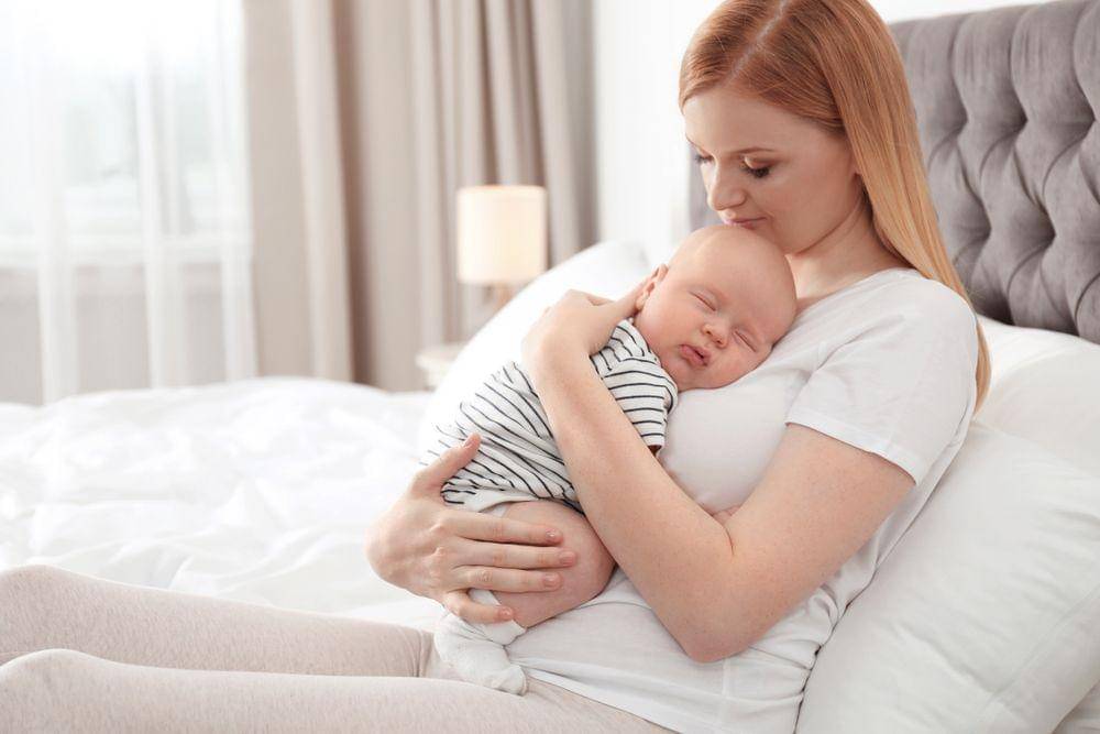 Shutterstock/New Africa