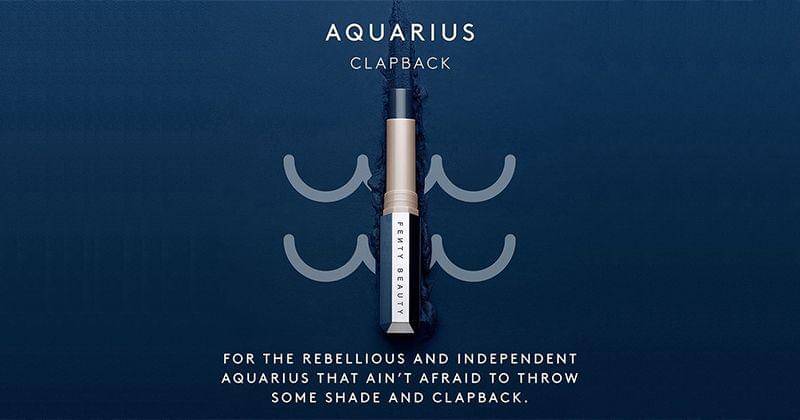 Instagram/fentybeauty