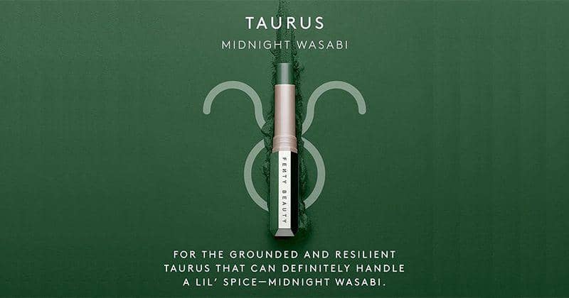 Instagram/fentybeauty