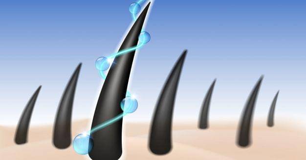 Freepik/Vectorman2017