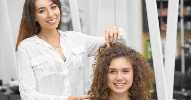 Freepik/Serhii-bobyk