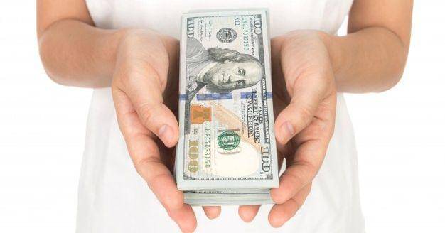 Ilustrasi - Freepik/Jannoon028