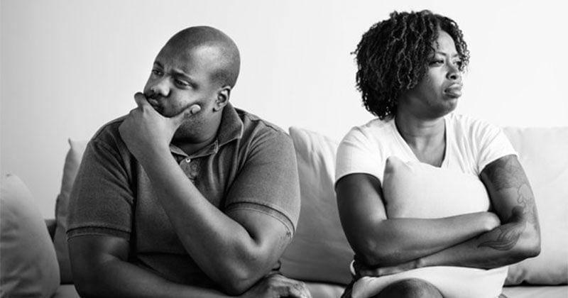 Freepik/rawpixel.com