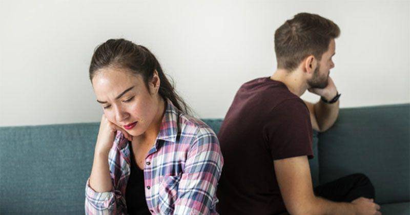 Freepik/rawpixel.com