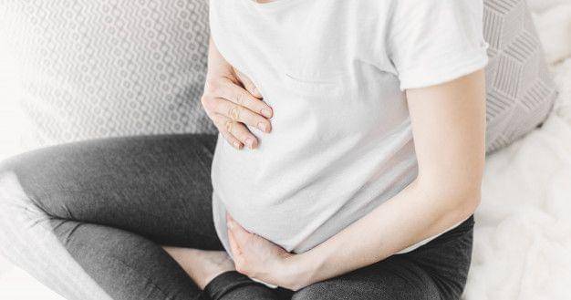 Freepik/Valeria-aksakova