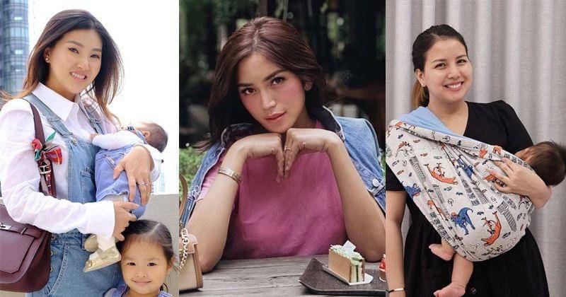 Instagram.com/sarwendah29,tya_ariestya,inijedar