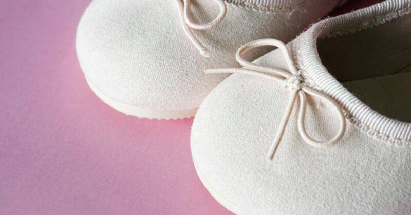 Freepik/Rawpixel.com