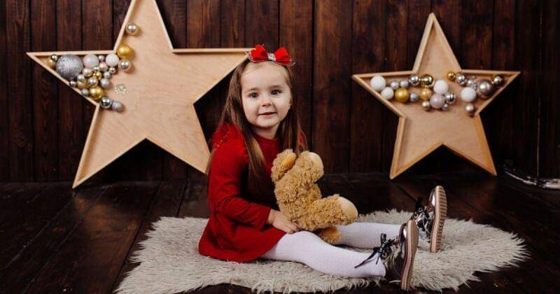 Freepik/bristekjegor