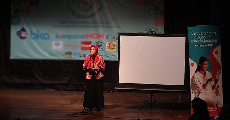 Popmama.com/Novy Agrina