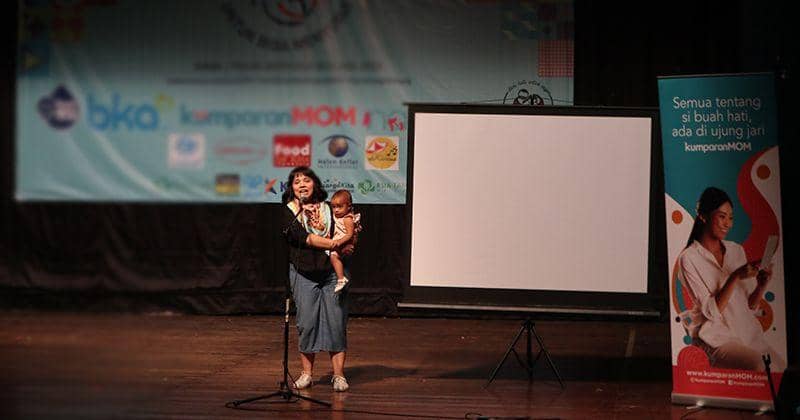 Popmama.com/Novy Agrina