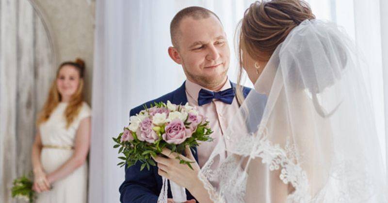 Freepik/angel.nt.111