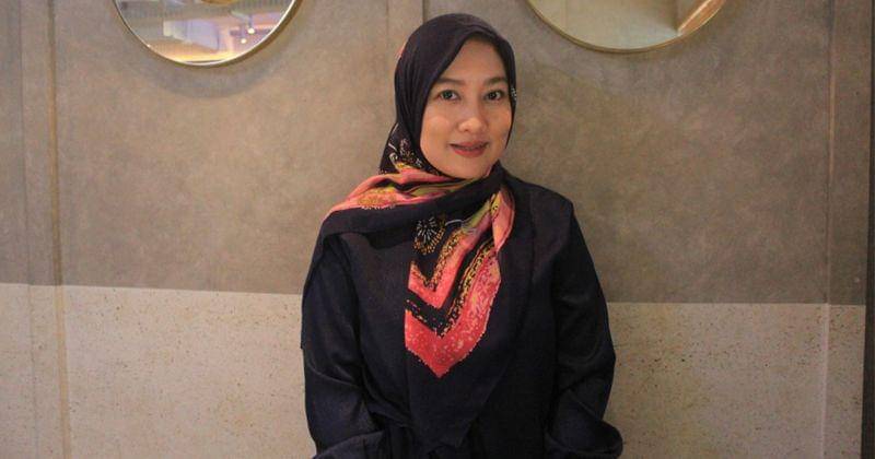 Popmama.com/Fx Dimas