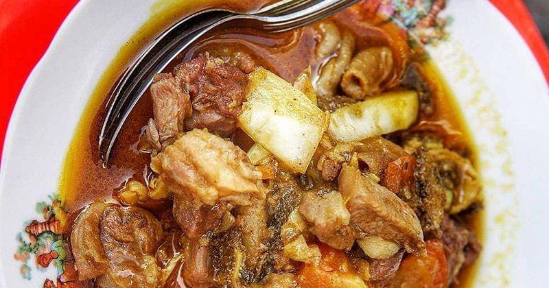 Instagram.com/yogya_culinary