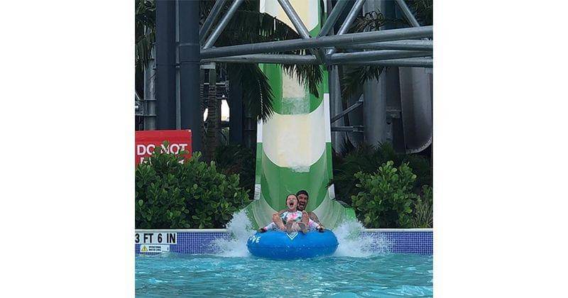 Instagram.com/Davidbeckham