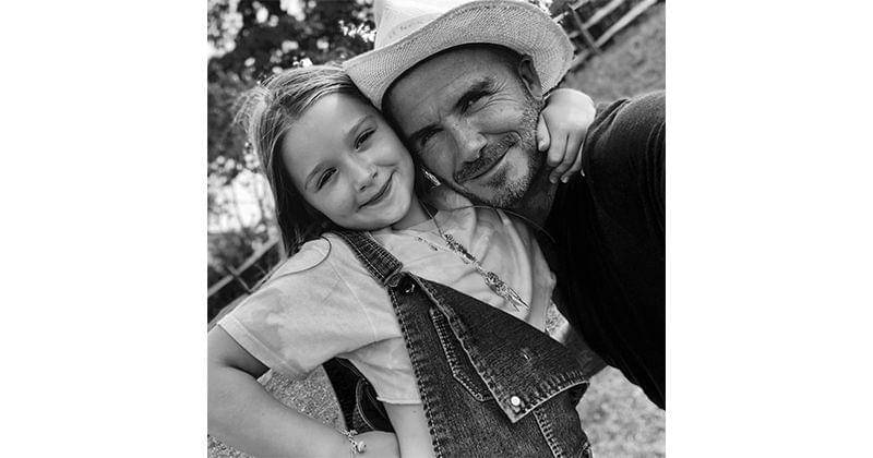 Instagram.com/Davidbeckham