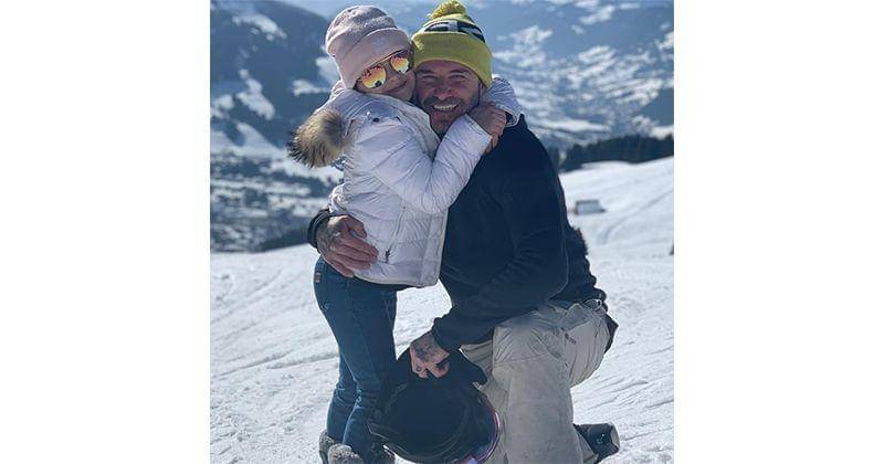 Instagram.com/Davidbeckham