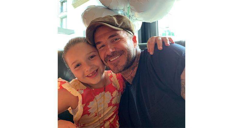 Instagram.com/Victoriabeckham