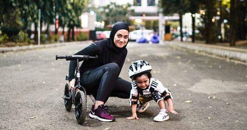 Instagram.com/dittopercussion