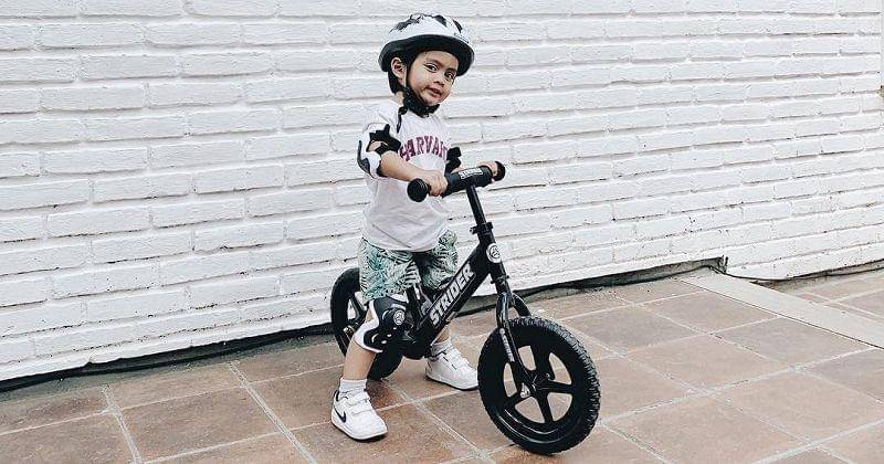 Instagram.com/dittopercussion