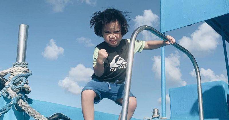 Instagram.com/dittopercussion