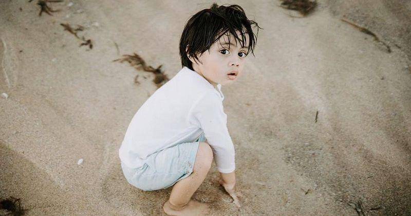 Instagram.com/dittopercussion