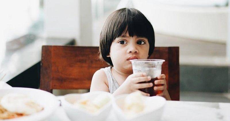 Instagram.com/dittopercussion