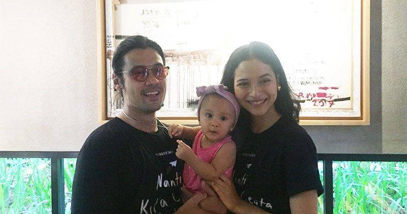 Popmama.com/Fx Dimas Prasetyo    