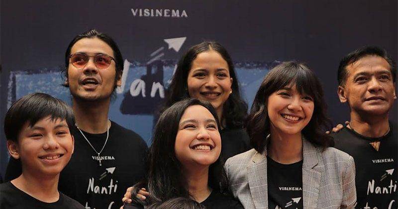 Popmama.com/Ashariarief