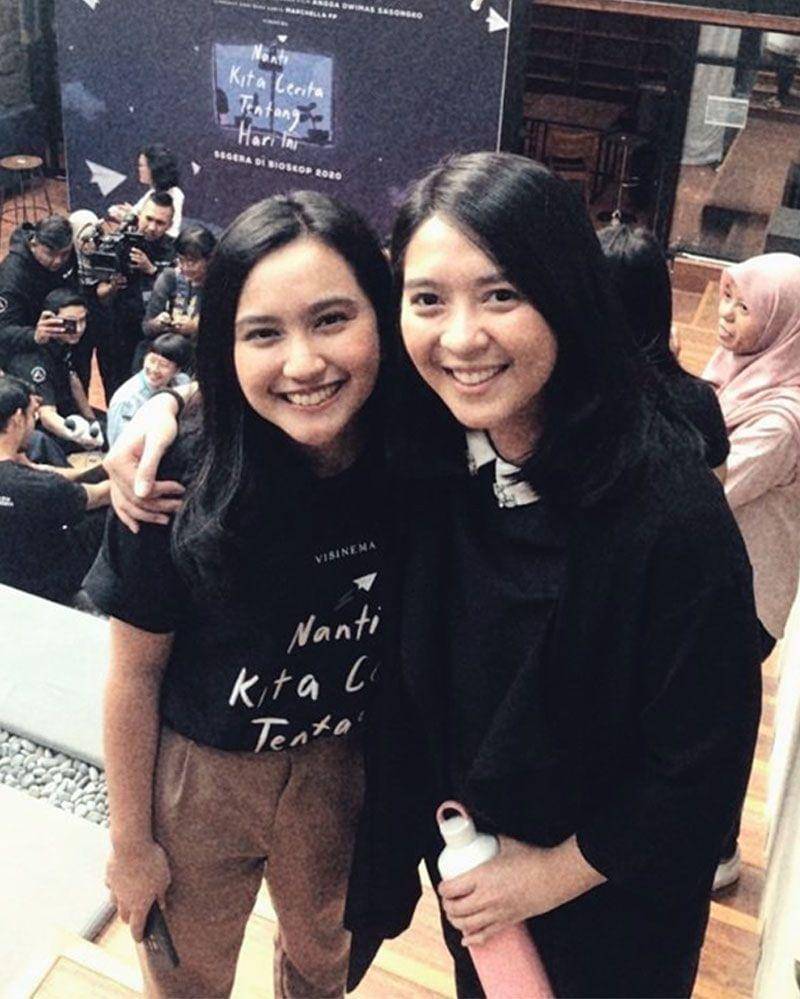 Instagram.com/marchellafp