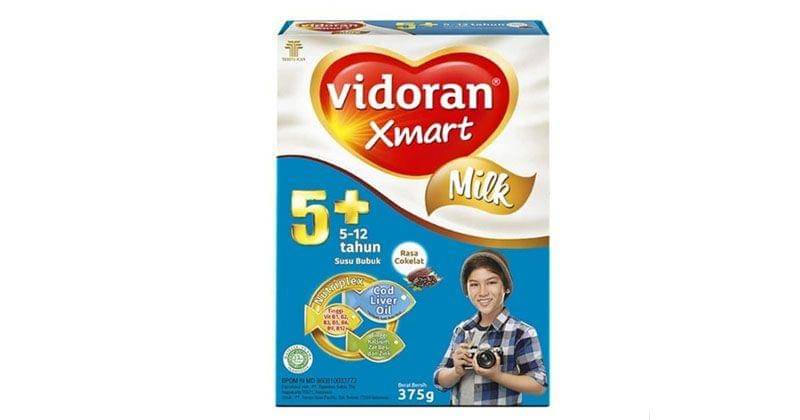 bukalapak.com/GoedangDente