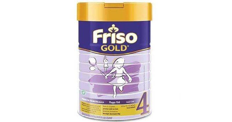 bukalapak.com/Noelkidsshop