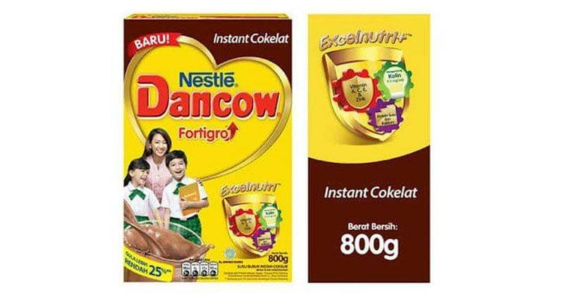 tokopedia.com/mamasusu