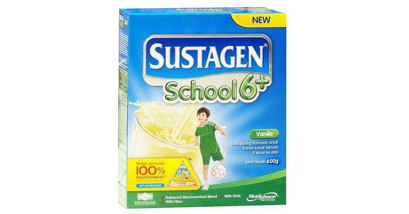 shopee.com/babyleague_ent