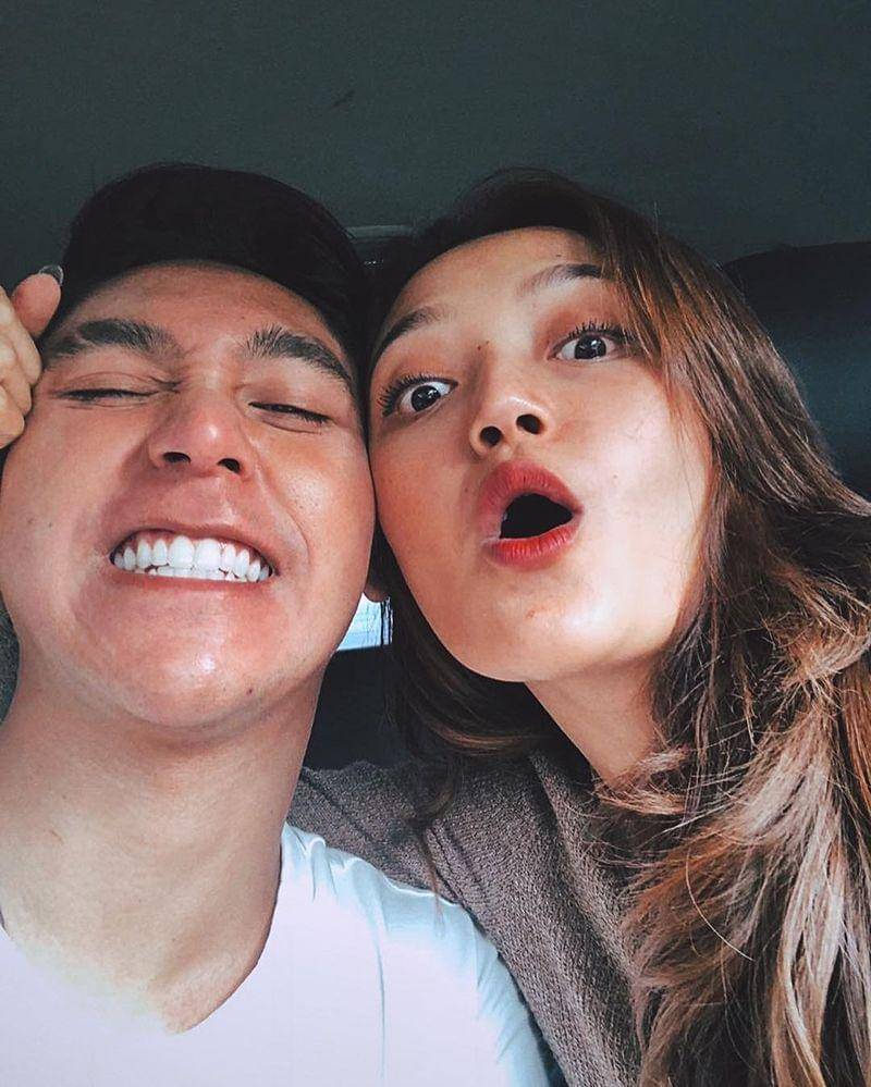 Instagram/sitibadriahh