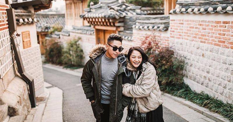 Instagram/sitibadriahh