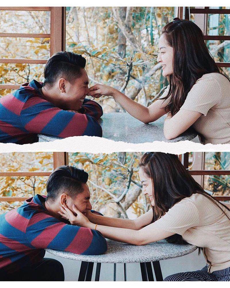 Instagram/krisjianabah