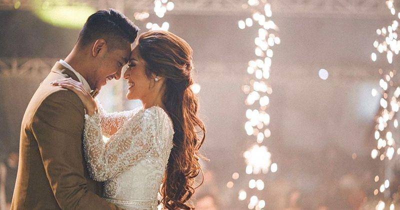 Instagram/krisjianabah