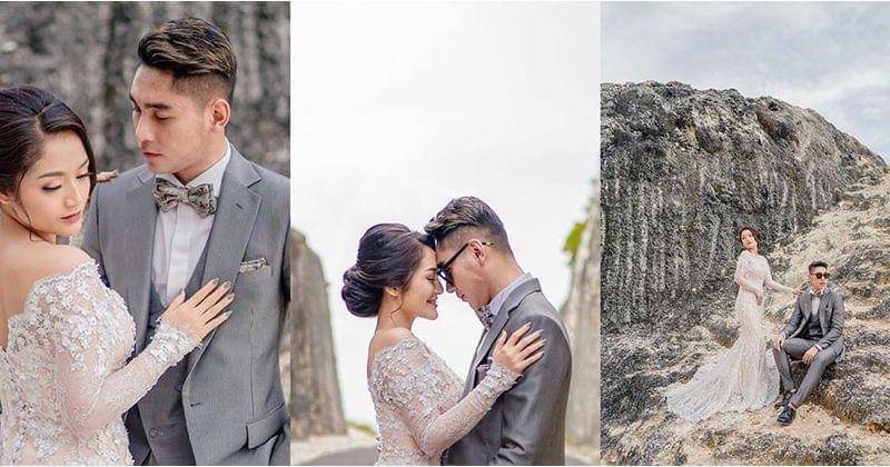 Instagram/krisjianabah