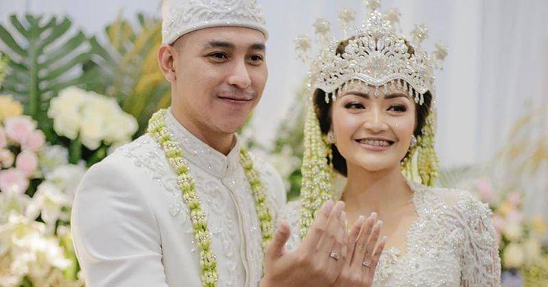 Instagram/sitibadriahh