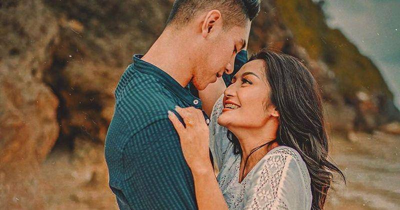 Instagram/sitibadriahh